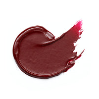 essence Baby Got Blush essence Cosmetics