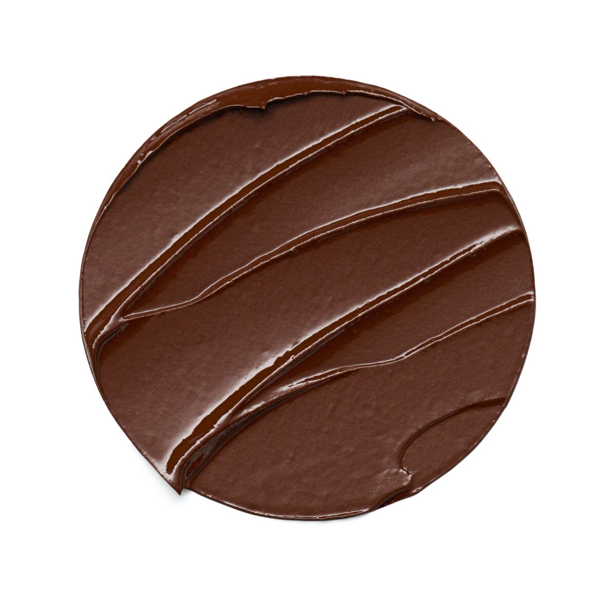 essence Baby Got Bronze Bronzing Stick essence Cosmetics