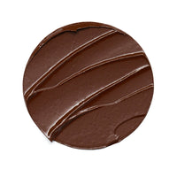essence Baby Got Bronze Bronzing Stick essence Cosmetics