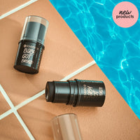 essence Baby Got Bronze Bronzing Stick essence Cosmetics