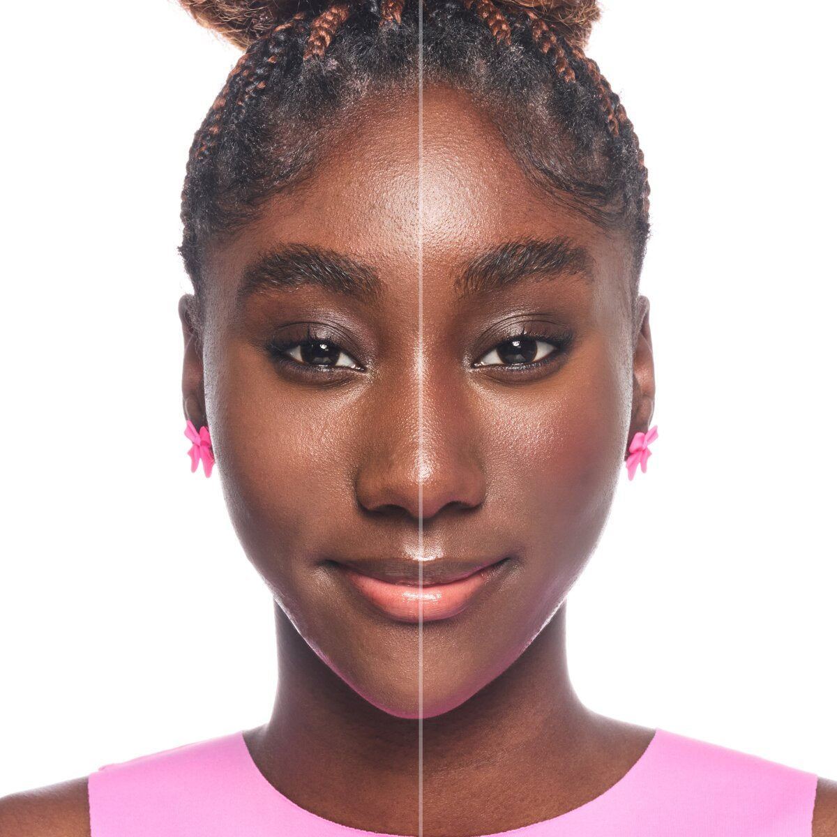 essence Baby Got Bronze Bronzing Stick essence Cosmetics
