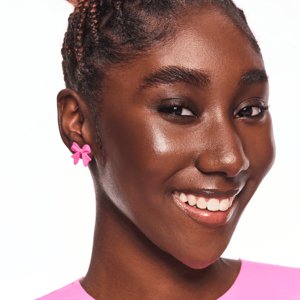 essence Baby Got Bronze Bronzing Stick essence Cosmetics