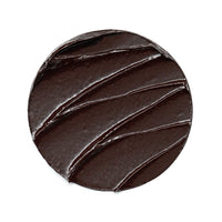 essence Baby Got Bronze Bronzing Stick essence Cosmetics
