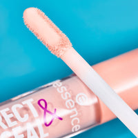 essence Correct & Conceal Under Eye Brightening Concealer essence Cosmetics