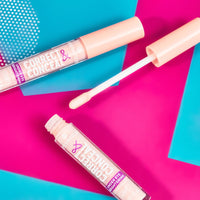 essence Correct & Conceal Under Eye Brightening Concealer essence Cosmetics