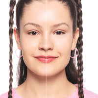 essence Correct & Conceal Under Eye Brightening Concealer essence Cosmetics