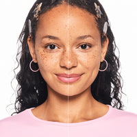 essence Correct & Conceal Under Eye Brightening Concealer essence Cosmetics