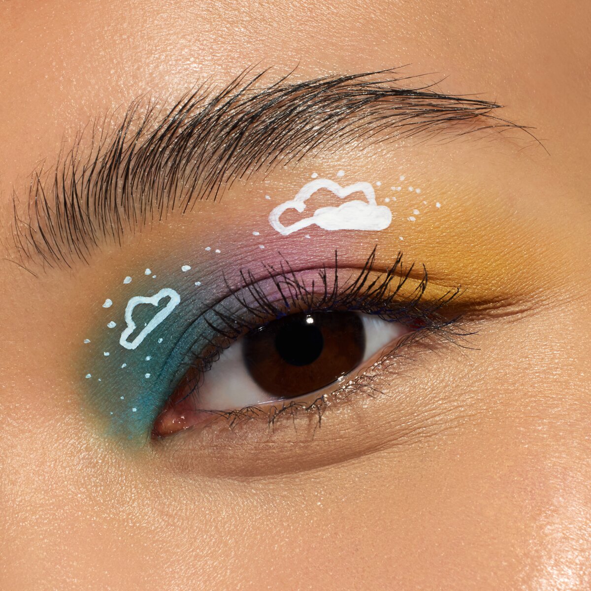 essence Colour it! Liquid Eyeliner essence Cosmetics