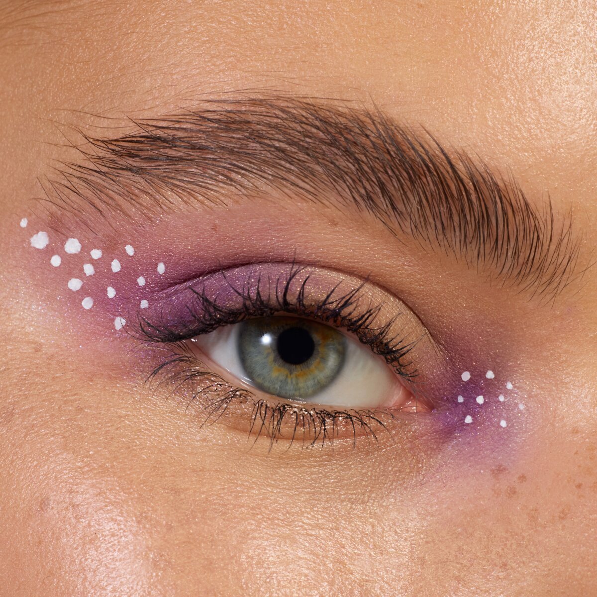 essence Colour it! Liquid Eyeliner essence Cosmetics