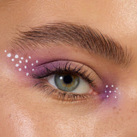 essence Colour it! Liquid Eyeliner essence Cosmetics