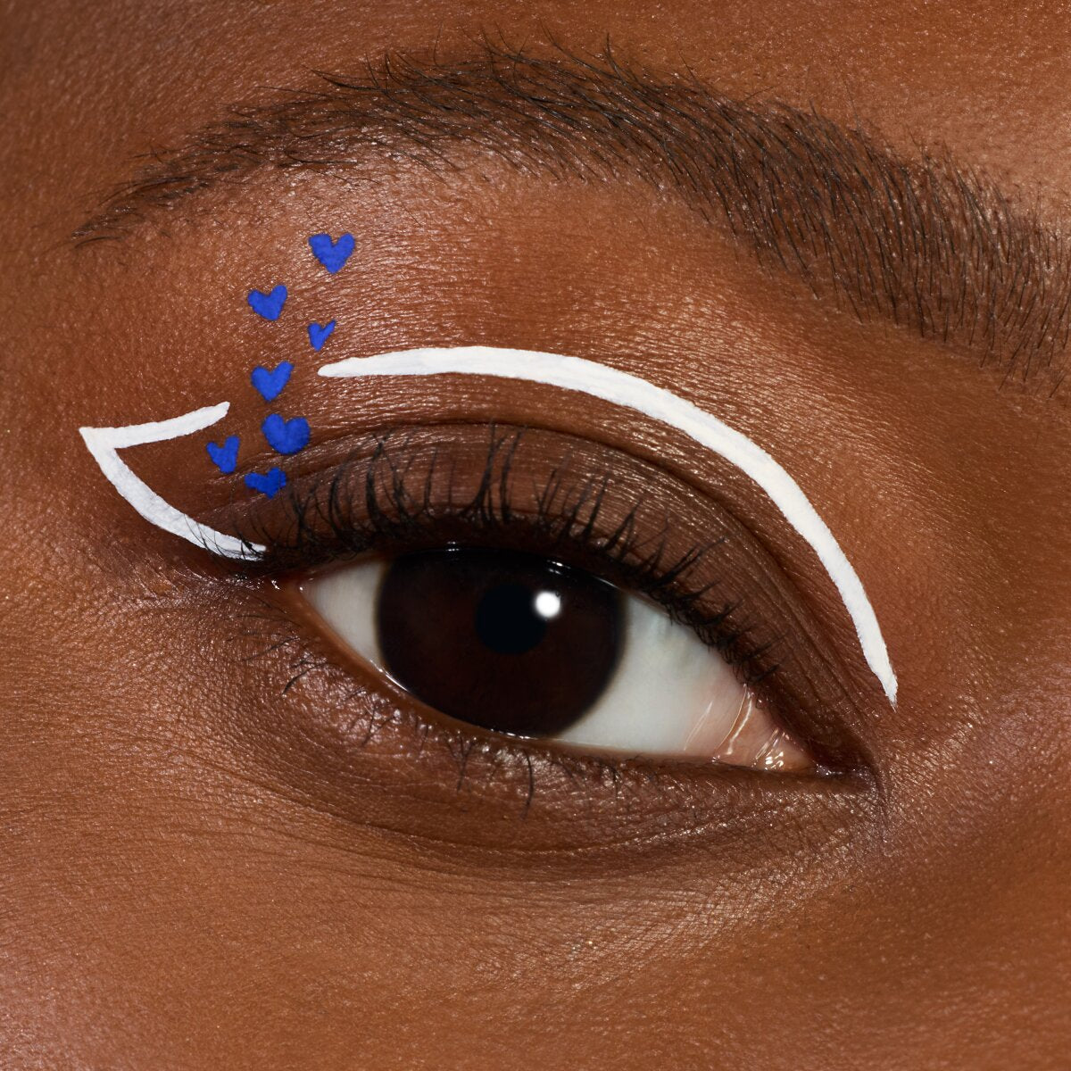 essence Colour it! Liquid Eyeliner essence Cosmetics