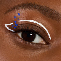 essence Colour it! Liquid Eyeliner essence Cosmetics