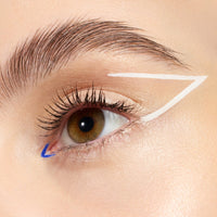 essence Colour it! Liquid Eyeliner essence Cosmetics