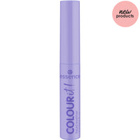 essence Colour it! Liquid Eyeliner essence Cosmetics 03 Light Lilac