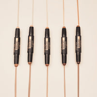 essence Contouring Duo Stick essence Cosmetics