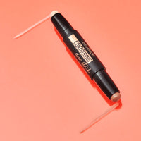 essence Contouring Duo Stick essence Cosmetics