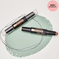 essence Contouring Duo Stick essence Cosmetics