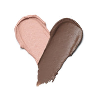 essence Contouring Duo Stick essence Cosmetics