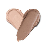 essence Contouring Duo Stick essence Cosmetics