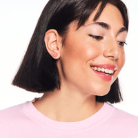 essence Contouring Duo Stick essence Cosmetics