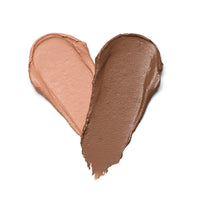 essence Contouring Duo Stick essence Cosmetics