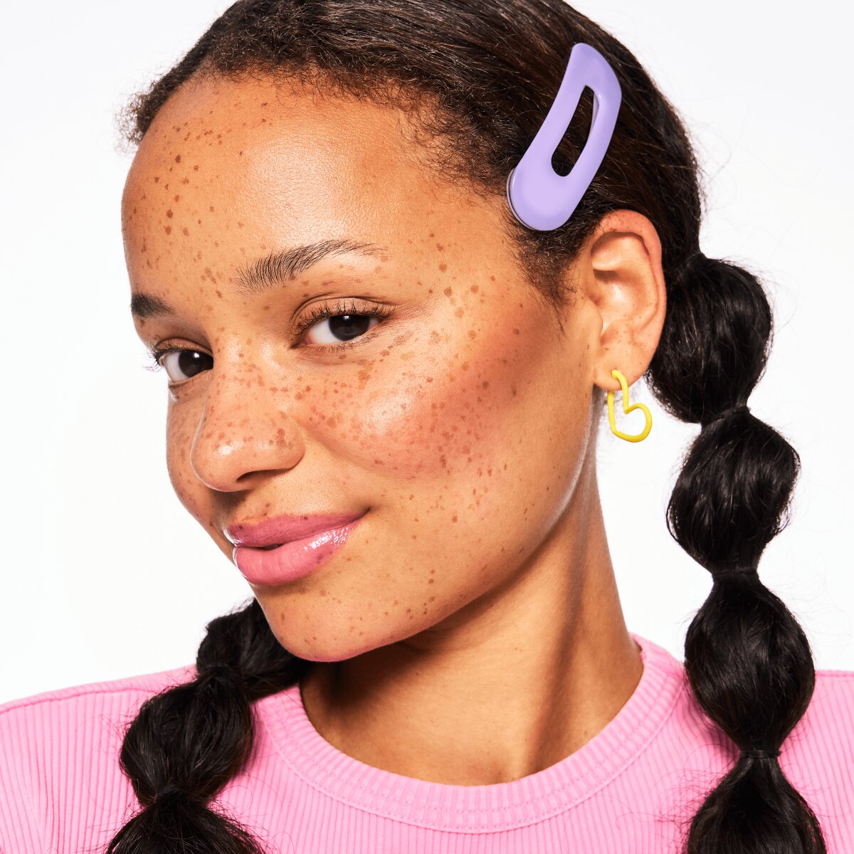 essence Contouring Duo Stick essence Cosmetics
