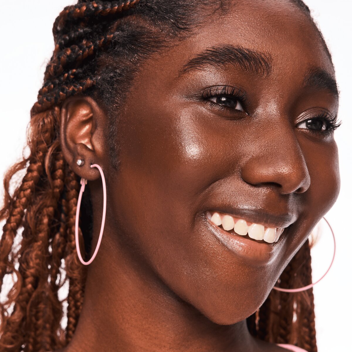 essence Contouring Duo Stick essence Cosmetics