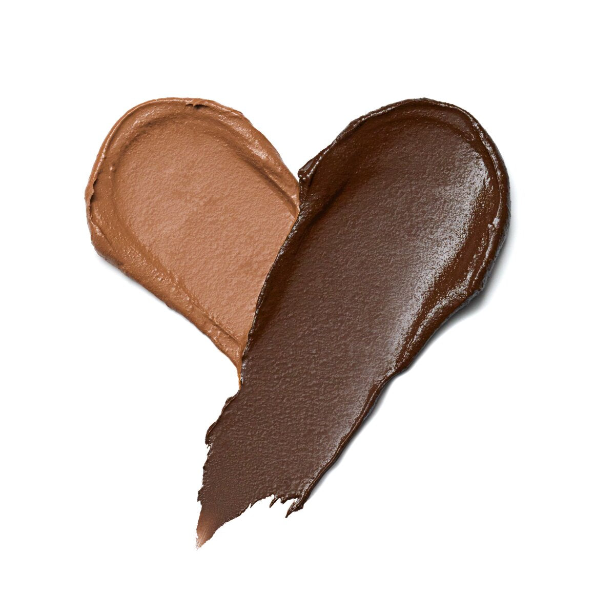 essence Contouring Duo Stick essence Cosmetics