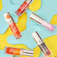 essence Hydra Kiss Lip Oil essence Cosmetics