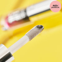 essence Hydra Kiss Lip Oil essence Cosmetics
