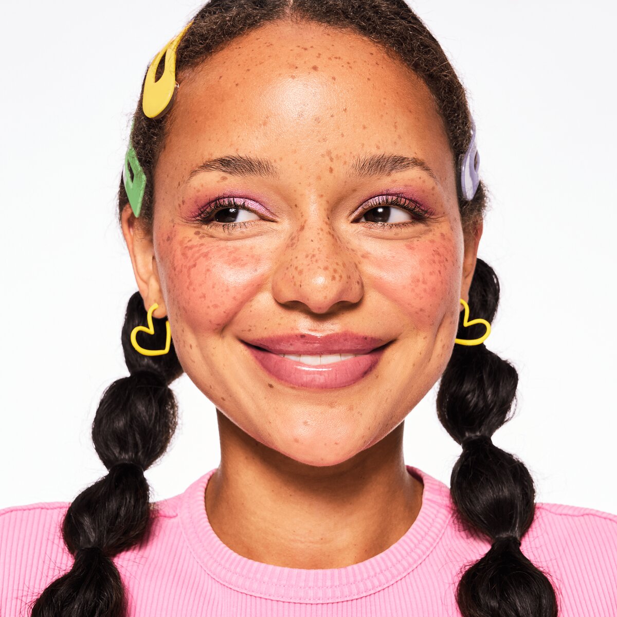 essence Hydra Kiss Lip Oil essence Cosmetics