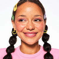 essence Hydra Kiss Lip Oil essence Cosmetics