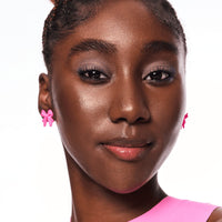 essence Hydra Kiss Lip Oil essence Cosmetics