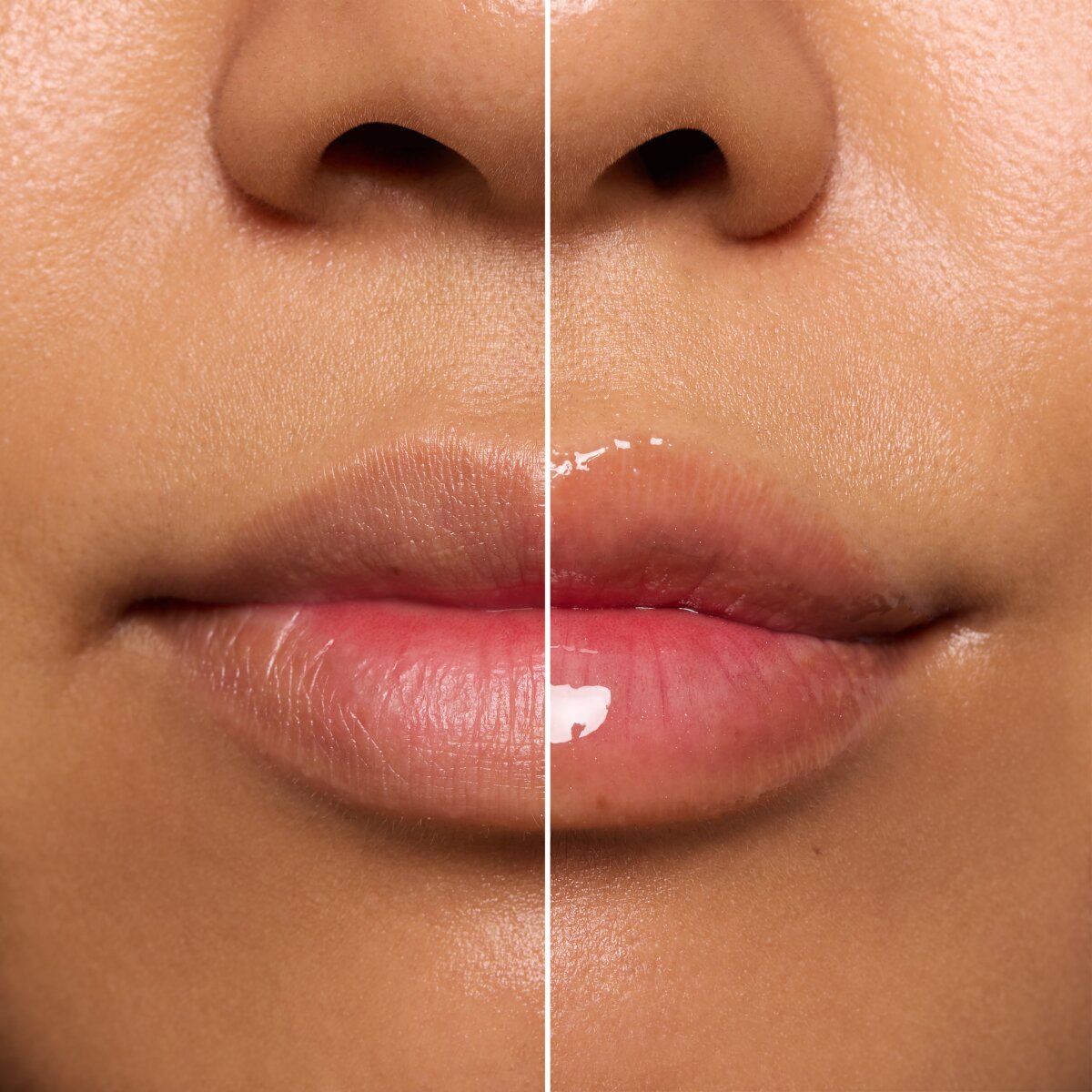 essence Hydra Kiss Lip Oil essence Cosmetics