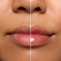 essence Hydra Kiss Lip Oil essence Cosmetics
