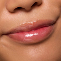 essence Hydra Kiss Lip Oil essence Cosmetics