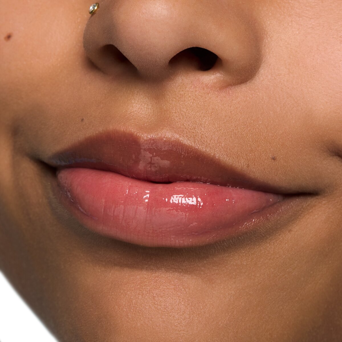 essence Hydra Kiss Lip Oil essence Cosmetics