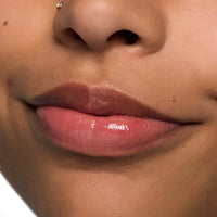 essence Hydra Kiss Lip Oil essence Cosmetics