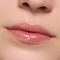 essence Hydra Kiss Lip Oil essence Cosmetics