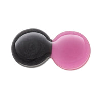 essence Hydra Kiss Lip Oil essence Cosmetics