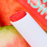 essence Juicy Bomb Glossy Butter Balm essence Cosmetics