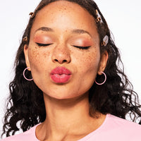 essence Juicy Bomb Glossy Butter Balm essence Cosmetics