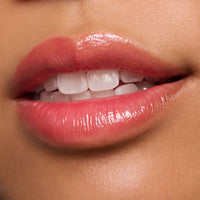 essence Juicy Bomb Glossy Butter Balm essence Cosmetics