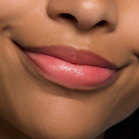 essence Juicy Bomb Glossy Butter Balm essence Cosmetics
