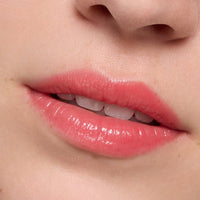 essence Juicy Bomb Glossy Butter Balm essence Cosmetics