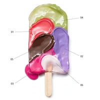 essence Juicy Bomb Glossy Butter Balm essence Cosmetics