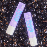 essence Juicy Bomb Glossy Butter Balm essence Cosmetics
