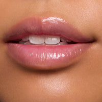 essence Juicy Bomb Glossy Butter Balm essence Cosmetics