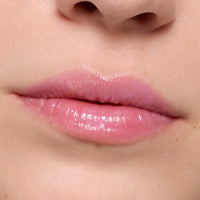 essence Juicy Bomb Glossy Butter Balm essence Cosmetics