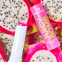 essence Juicy Bomb Glossy Butter Balm essence Cosmetics